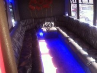 Limo Party Bus up to 17 Passengers
Party Limo Bus /
Westerville, OH

 / Hourly $0.00
