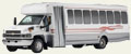 28-30 Passenger Party Bus
Party Limo Bus /
Deer Park, IL

 / Hourly $0.00
