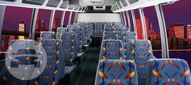 Motor Coaches
Coach Bus /
New York, NY

 / Hourly $0.00
