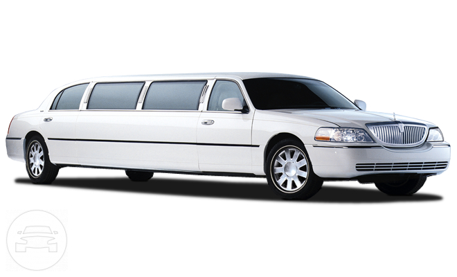 White Lincoln Town Car Limousines
Limo /
Cincinnati, OH

 / Hourly $0.00
