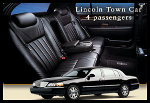 Lincoln Towncar
Sedan /
San Jose, CA

 / Hourly $195.00

