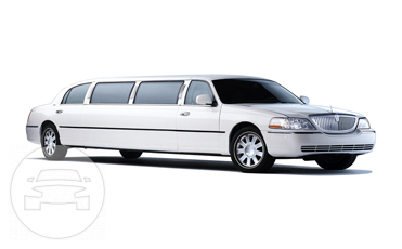 White Lincoln Stretch Limousine
Limo /
New York, NY

 / Hourly $0.00
