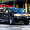 Black Hummer H2 SUV Stretch Limousine
Hummer /
Kansas City, MO

 / Hourly $0.00
