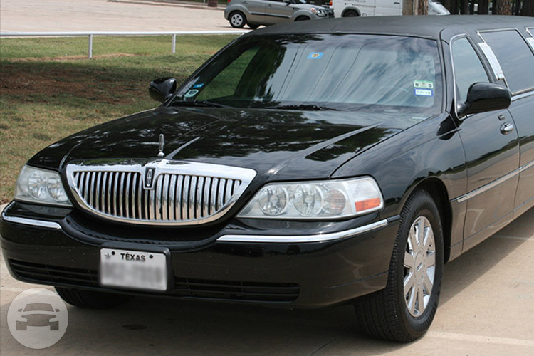 Lincoln Stretch Limousine
Limo /
Dallas, TX

 / Hourly $0.00
