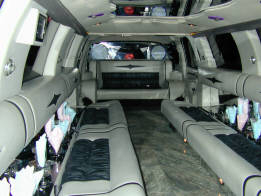 20-22 Passenger Cadillac Escalade
Limo /
Bellwood, IL

 / Hourly $0.00
