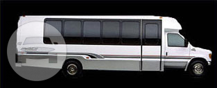 Party Limo Bus 32 Passengers
Party Limo Bus /
Bronxville, NY

 / Hourly $0.00

