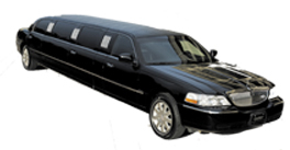 Lincoln Towncar Stretch 
Limo /
New Orleans, LA

 / Hourly $0.00
