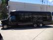 29 Passenger Mini Bus
Coach Bus /
Acworth, GA

 / Hourly $0.00
