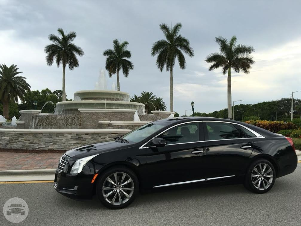 Cadillac XTS
Sedan /
Florida, NY

 / Hourly $0.00
