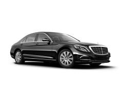 Mercedes S 650
Sedan /
Lake Forest, IL

 / Hourly $0.00
