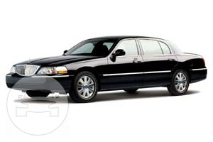 Luxury Sedan
Sedan /
New Orleans, LA

 / Hourly $0.00
