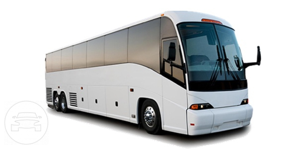Corporate Tour Bus
Coach Bus /
Livermore, CA

 / Hourly $0.00
