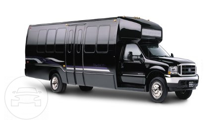 Party Bus
Party Limo Bus /
Snoqualmie, WA

 / Hourly $0.00
