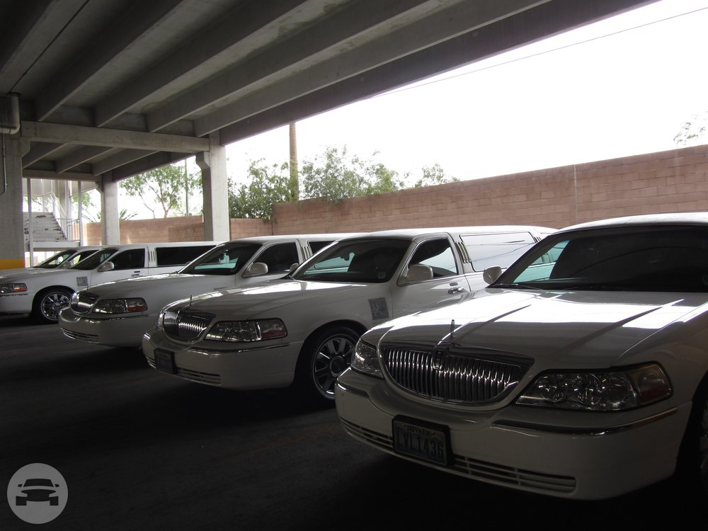 Stretched Lincoln Towncar Limo
Limo /
North Las Vegas, NV

 / Hourly $0.00
