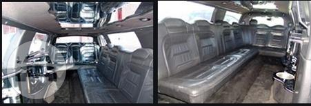 Cadillac Deville Limousine 8-10 Passenger
- /
Oak Park, IL

 / Hourly $0.00
