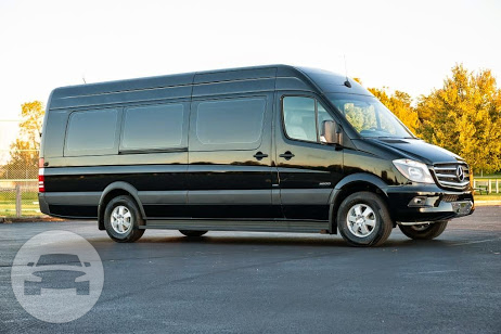 2015 Sprinter Limousine Party Bus
Party Limo Bus /
Everett, WA

 / Hourly $0.00
