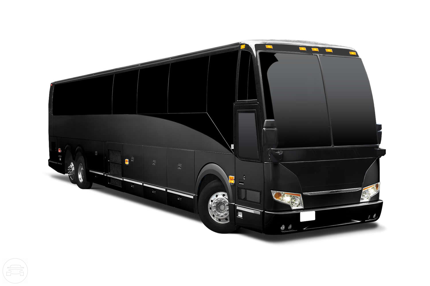Charter Bus
Coach Bus /
New York, NY

 / Hourly $0.00
