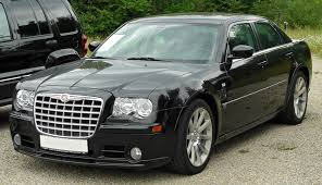 Chrysler 300C
Sedan /
Chicago, IL

 / Hourly $65.00
 / Hourly (Wedding) $45.00
 / Hourly (Prom) $45.00
 / Airport Transfer $50.00
