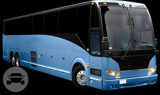 45-56 PASSENGER LUXURY COACH BUS
Coach Bus /
Seattle, WA

 / Hourly $0.00
