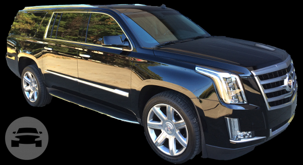 Anaconda 2015 Cadillac ESV Sedan
Sedan /
Royal Oak, MI

 / Hourly $0.00
