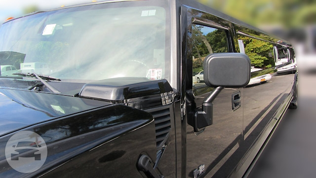 H2 HUMMER 18 PASS IN BLACK AND WHITE
Hummer /
New York, NY

 / Hourly $0.00
