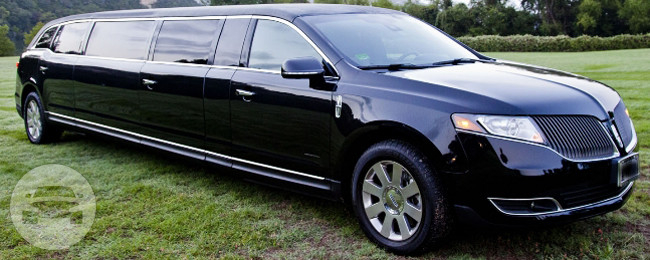 Black Stretch Lincoln MKT
Limo /
Chicago, IL

 / Hourly $0.00
