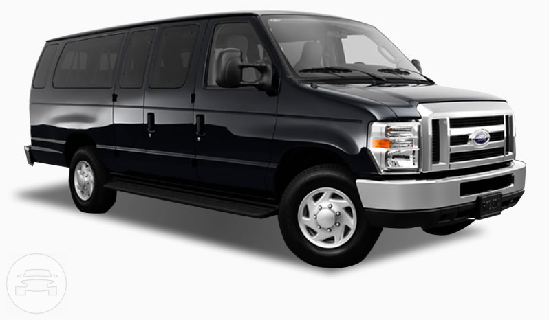 Ford E-350 XLT Van
Van /
New York, NY

 / Hourly $0.00
