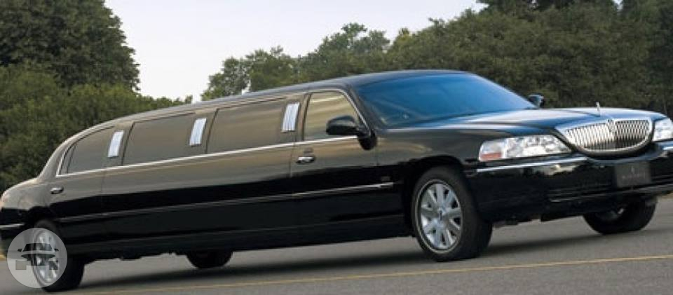 Black Diamond Stretch Limousine
Limo /
Overland Park, KS

 / Hourly $0.00
