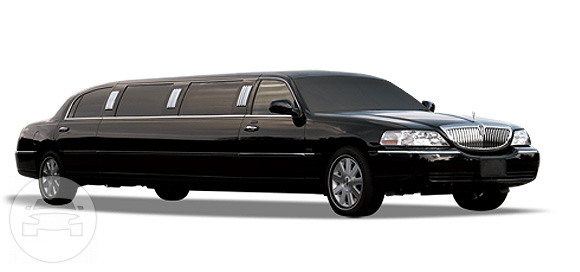 10 Passenger Lincoln Towncar Super – Stretch Limo
Limo /
Bloomington, IN

 / Hourly $0.00
