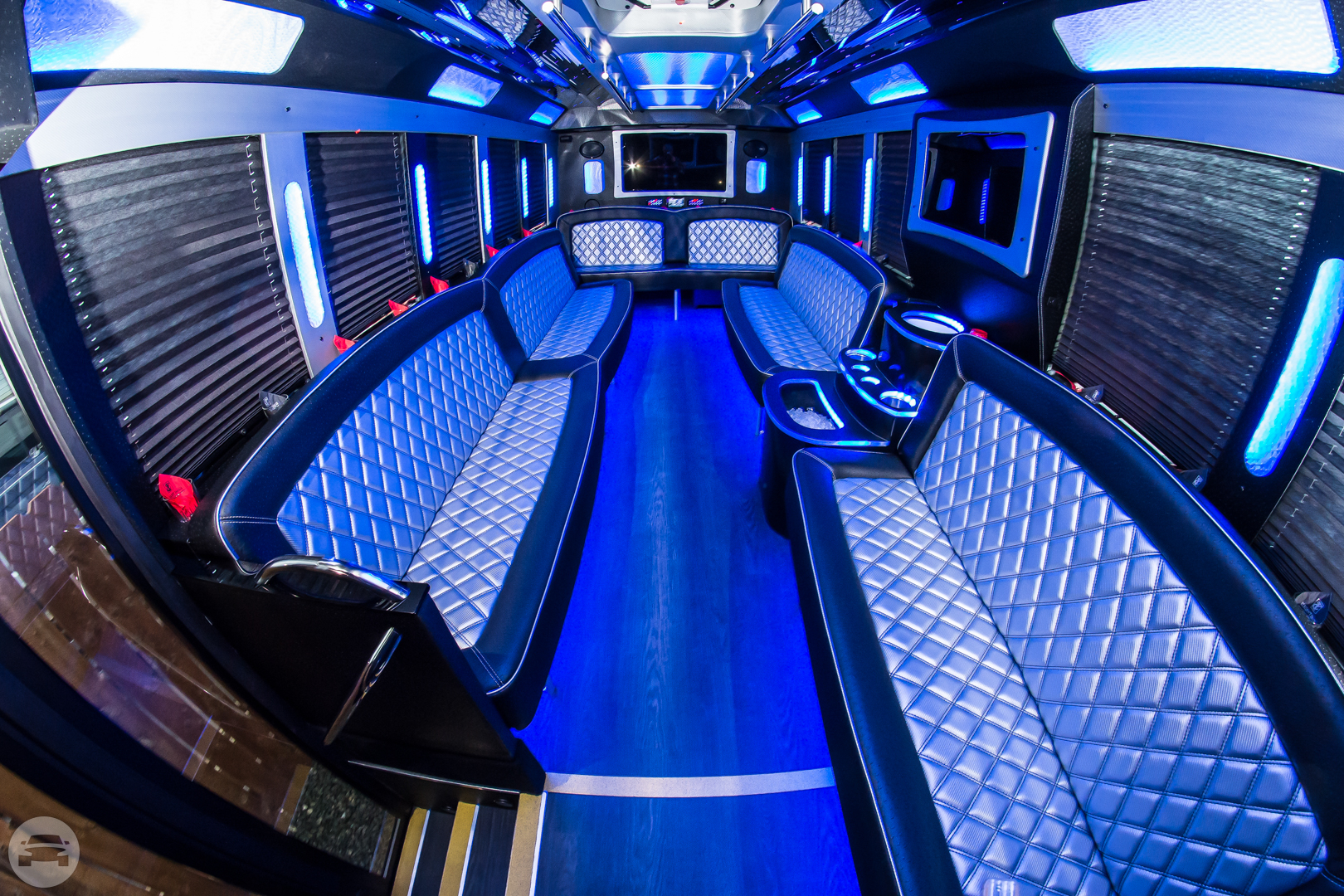 F450 Party Bus
Party Limo Bus /
Paso Robles, CA 93446

 / Hourly (Other services) $165.00
 / Hourly $165.00
