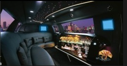 Stretch Lincoln Limousines
Limo /
St. Louis, MO

 / Hourly $0.00

