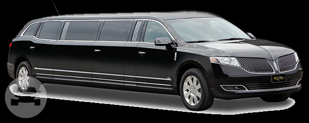 MKT Stretch Limousine 8 Passengers - Black
Limo /
New York, NY

 / Hourly $0.00
