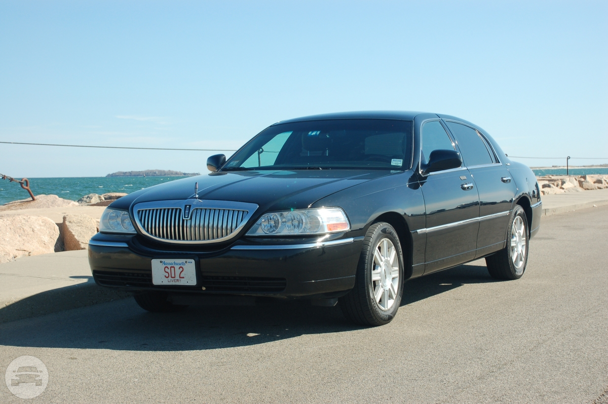 Lincoln Luxury Sedans
Sedan /
Plymouth, MA

 / Hourly $70.00
 / Hourly (Other services) $50.00
