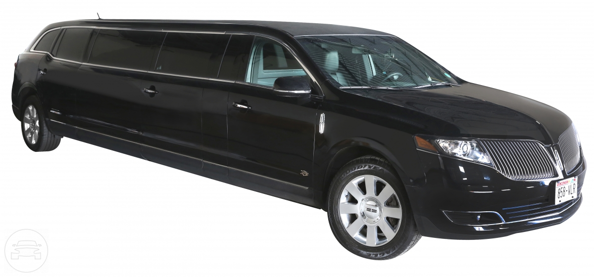 Lincoln MKT Stretch Limousine
Limo /
Illinois City, IL 61259

 / Hourly $0.00
