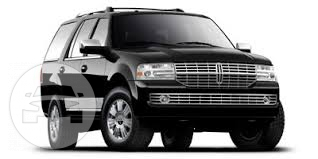Lincoln Navigator
SUV /
Boca Grande, FL 33921

 / Hourly $0.00
