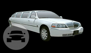 Lincoln Stretch Limousines
Limo /
Dallas, TX

 / Hourly $110.00
