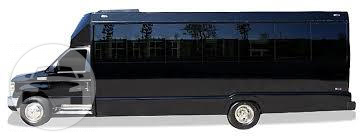 Rhode Island Party Bus 24 to 30 Passengers  Rhode Islands party Bus Federal Model
Party Limo Bus /
Narragansett, RI

 / Hourly $0.00
