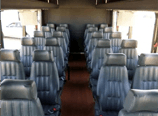 24 PASSENGER EXECUTIVE MINI COACH BUS
Coach Bus /
Seattle, WA

 / Hourly $0.00
