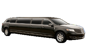 8 passenger Lincoln MKT Stretch
Limo /
Camarillo, CA

 / Hourly $0.00
