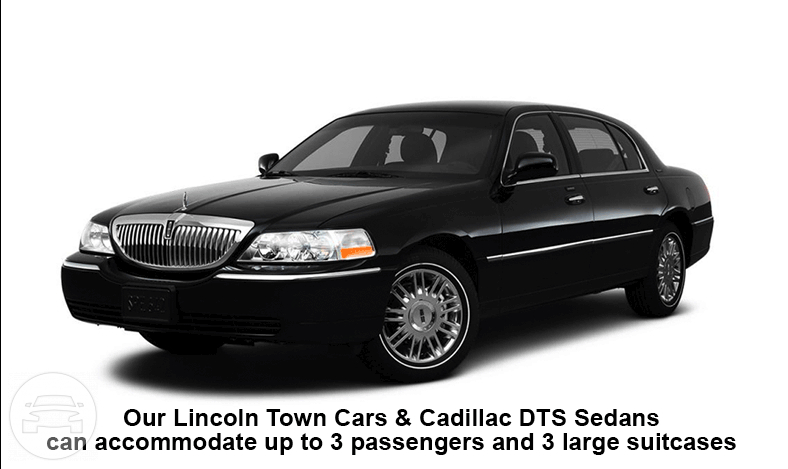 Lincoln Town Car
Sedan /
Lynnwood, WA

 / Hourly $0.00
