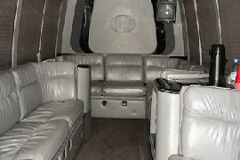 Krystal Party Bus
Party Limo Bus /
Detroit, MI

 / Hourly $0.00
