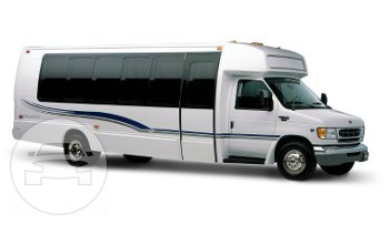 Party Limo Bus 32 Passengers
Party Limo Bus /
Westbury, NY

 / Hourly $0.00
