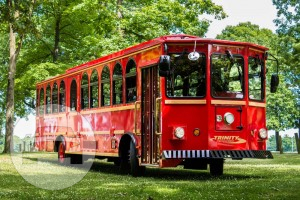 Trolley Bus
Coach Bus /
Detroit, MI

 / Hourly $0.00
