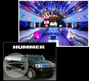 Hummer Stretch Limo
Hummer /
Dallas, TX

 / Hourly $0.00
