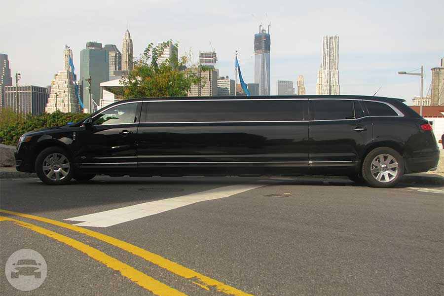 Lincoln MKT Stretch Limousine
Limo /
Pearland, TX

 / Hourly $95.00
 / Airport Transfer $205.00

