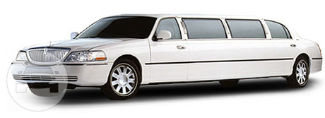 Luxury Limousine
Limo /
Hartford, CT

 / Hourly $0.00
