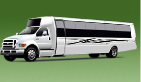 PARTY LIMO BUS 30 PASSENGER
Party Limo Bus /
Corona, CA

 / Hourly $0.00
