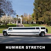 Hummer Stretch
Hummer /
San Gabriel, CA

 / Hourly $0.00
