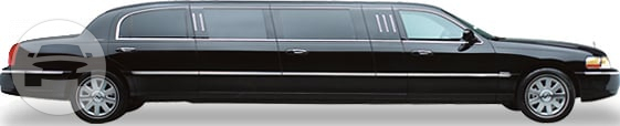 8 Passenger Lincoln Stretch Limousine
Limo /
Boston, MA

 / Hourly $0.00
