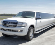 20 Passenger Mega Stretched 2014 Navigator
Limo /
McMinnville, OR 97128

 / Hourly $0.00
